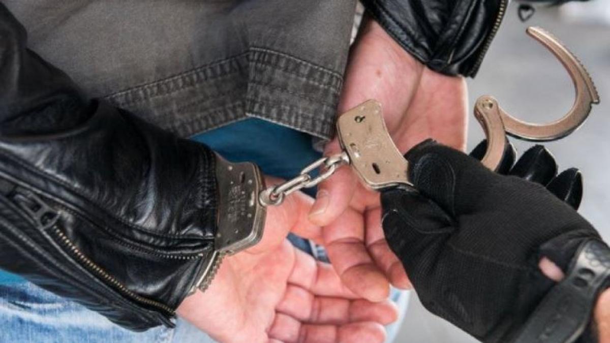 germania--roman--arestat-de-politia-federala-pentru-trafic-de-droguri