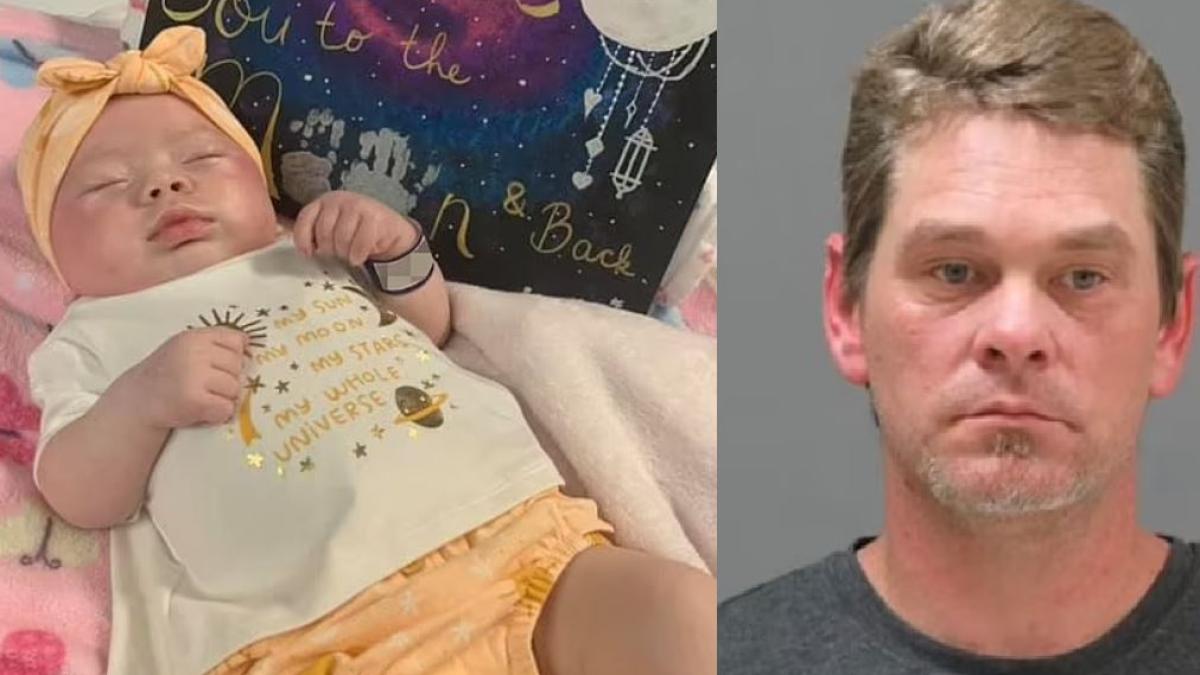 un-tata-si-a-batut-fiica-de-doua-luni-pana-la-moarte--ca-sa-scape-de-puscarie--a-dat-vina-pe-pisica