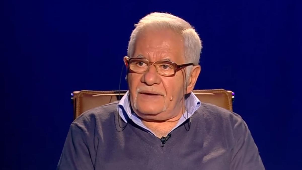 horoscop-rune-29-noiembrie---05-decembrie-2021--previziuni-complete