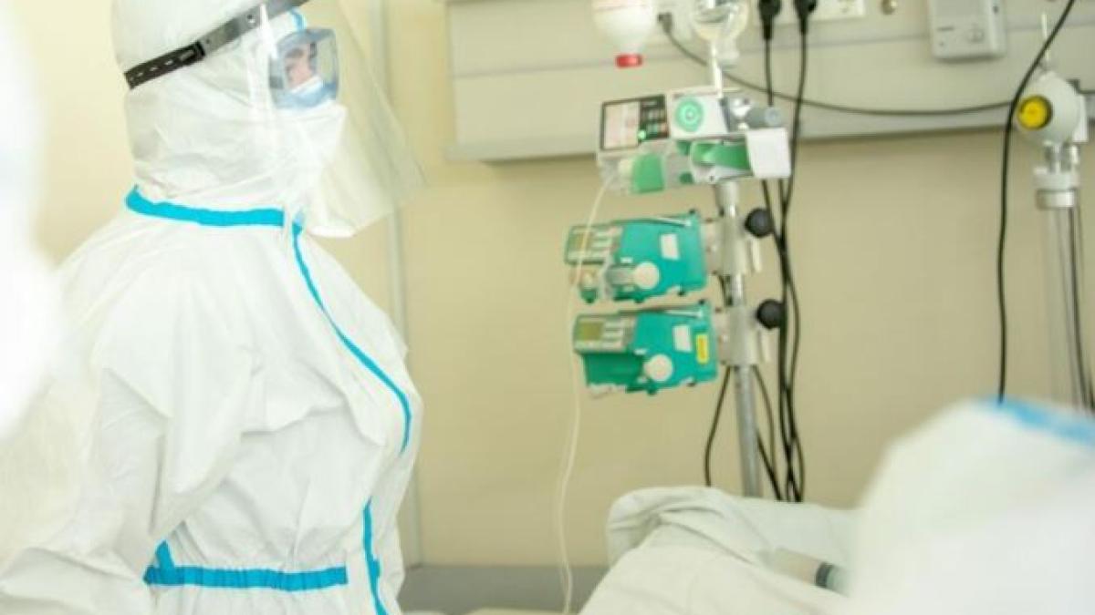 record-negru-de-decese--republica-moldova-inregistreaza-cel-mai-mare-numar-de-morti-din-cauza-covid-19--de-la-inceputul-pandemiei