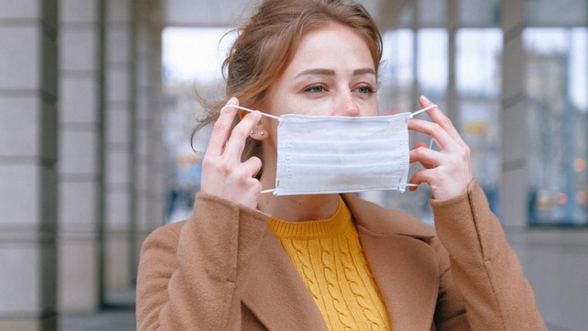 spitalele-primesc-doar-cazurile-urgente-si-se-amana-orice-alte-proceduri--restrictii-dure-intr-o-tara-europeana-din-cauza-covid