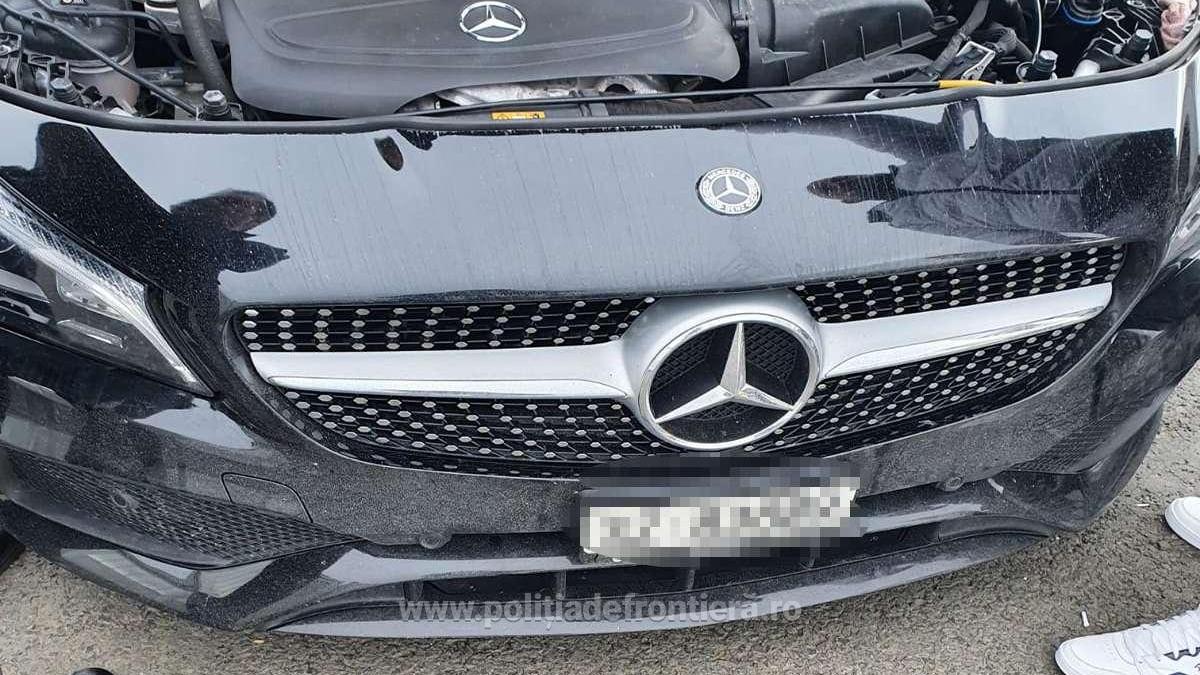 image_2021-11-28_140538