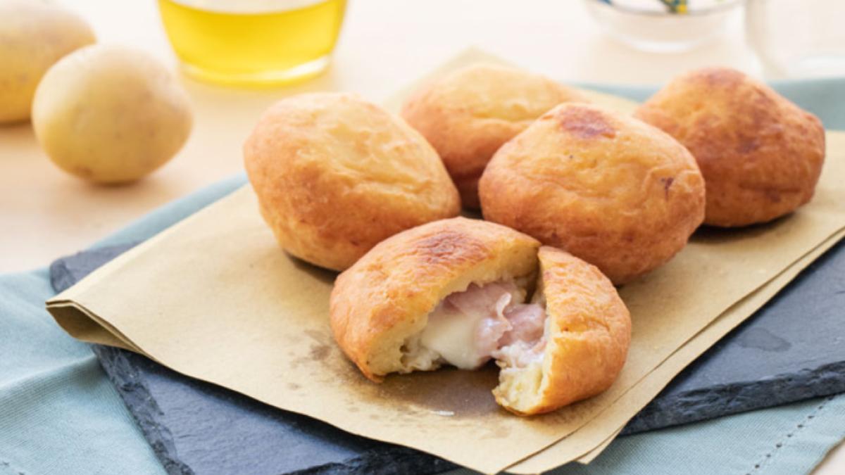 bombe-de-cartofi-o-explozie-de-arome-careia-nu-i-vei-rezista