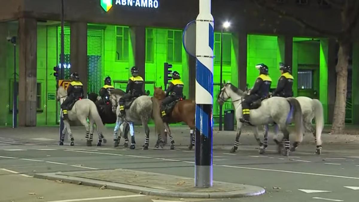 proteste-praga-cehia