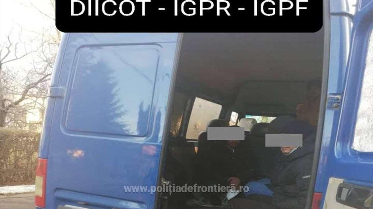 1638102091285-15108-s4