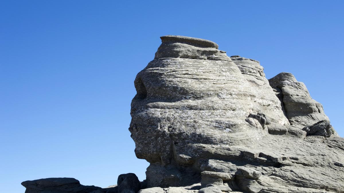 sfinx-babele-munte