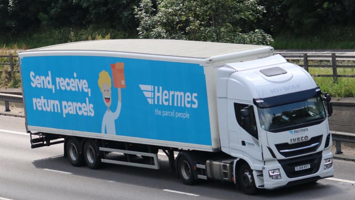 sofer-roman-anglia-hermes