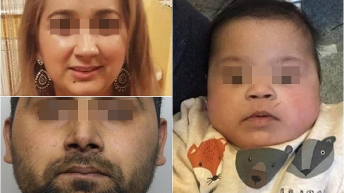 bebelus-roman-de-6-luni--ucis-in-anglia-moartea-lui-robert--ingrozitoare--tatal--condamnat--chiar-daca-mama-a-incercat-sa-acopere-ranile-cu-pasta-de-dinti