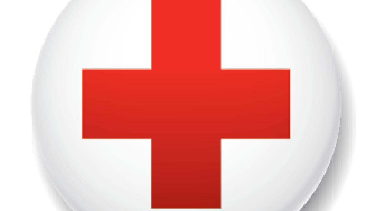 65673311_10157055441705071_3837506476717375488_n-png__nc_catprc-3d101-ccbprc-3d1-5-_nc_sidprc-3d09cbfe-_nc_ohcprc-3di7lxhsxee38ax_aelhq-_nc_ocprc-3daqndl9njl5_dnsdivor78flcdhyr380pucoy_2n5ia-iofu5dx9o7iw2_9up6qaxo6y-_nc_htprc-3dscontent-fotp3-3