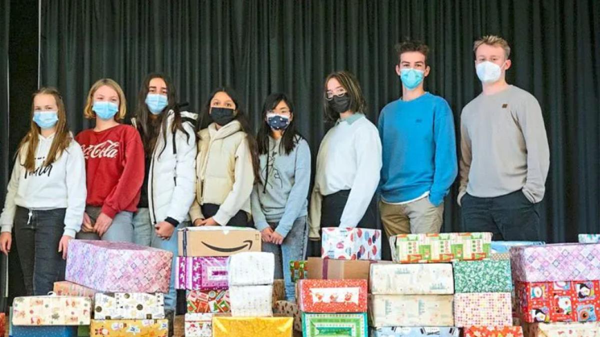 cadouri-craciun-germania-pentru-copiii-romani