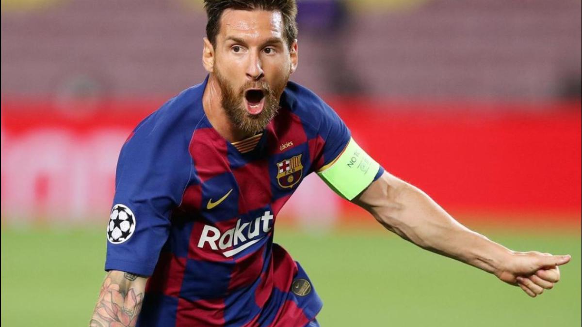 lionel_messi_pleaca_de_la_barcelona