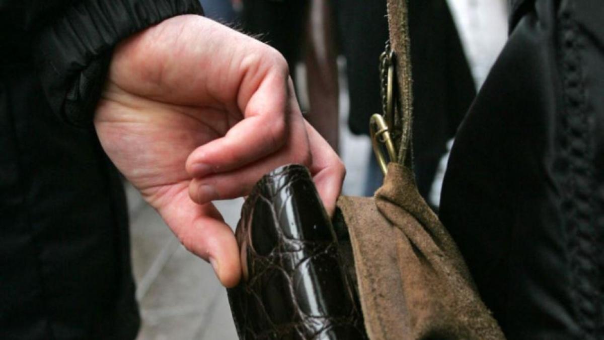 spania--un-roman--creierul-unei-gruparii-infractionale--a-obligat-o-conationala-sa-i-se-alature-iti-vom-viola-si-ucide-copii