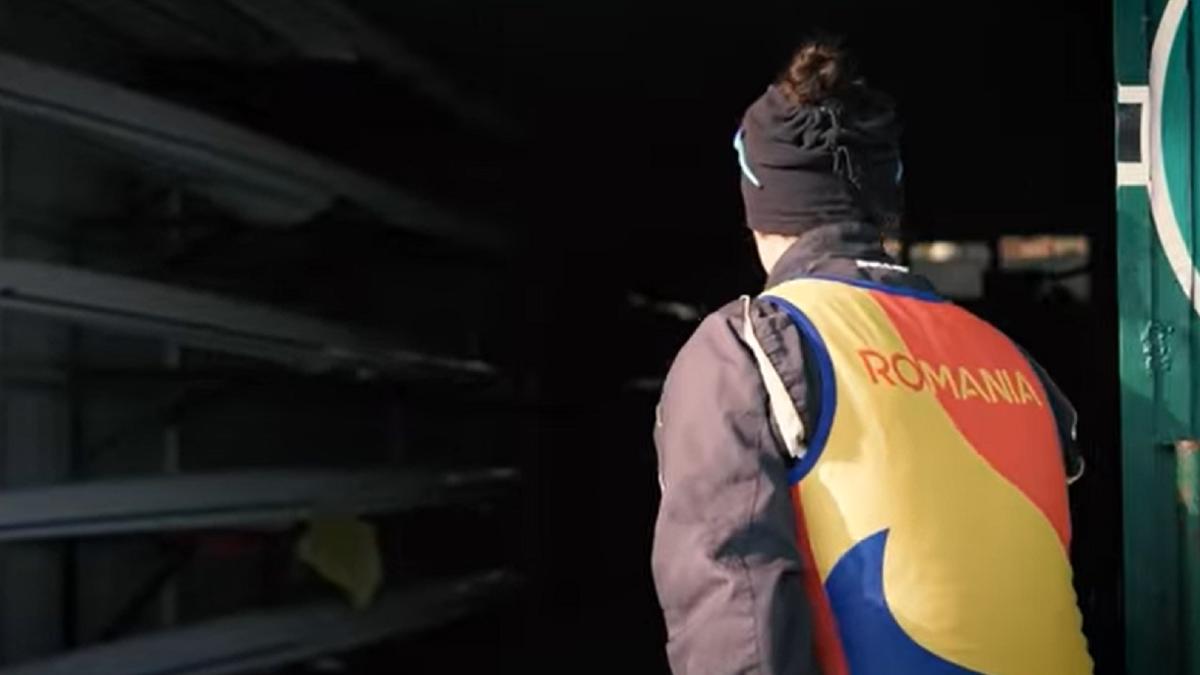 zece-romani--nominalizati-in-ancheta-bta-pentru-cei-mai-buni-sportivi-ai-anului-din-balcani