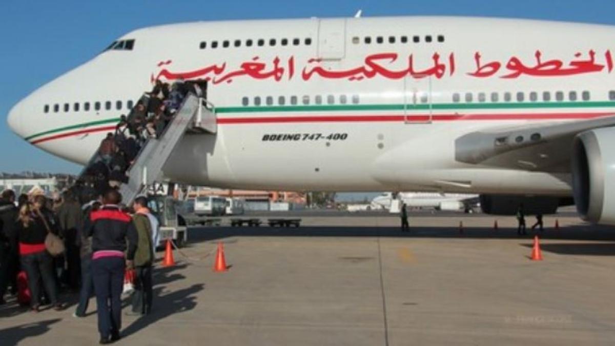 ambasada-romaniei--anunt-important-pentru-conationalii-blocati-in-maroc--consultati-companiile-care-opereaza-zboruri-speciale-catre-europaprc-c2prc-a0