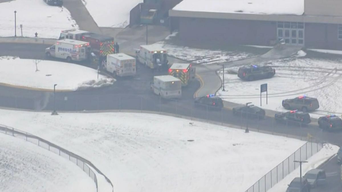 atac-armat-intr-un-liceu-din-sua--trei-elevi-ucisi--sase-raniti---video