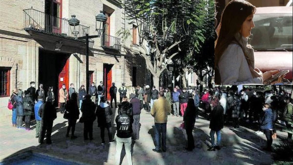 vasile--krisztina-si-oti-rmni-morti-catarroja