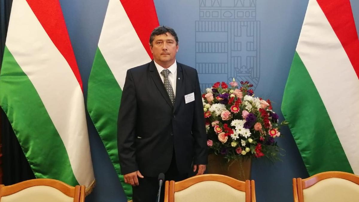 jozsef-kulcsar-terza