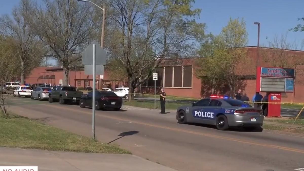 atac-sua-politie-sua-politie-america