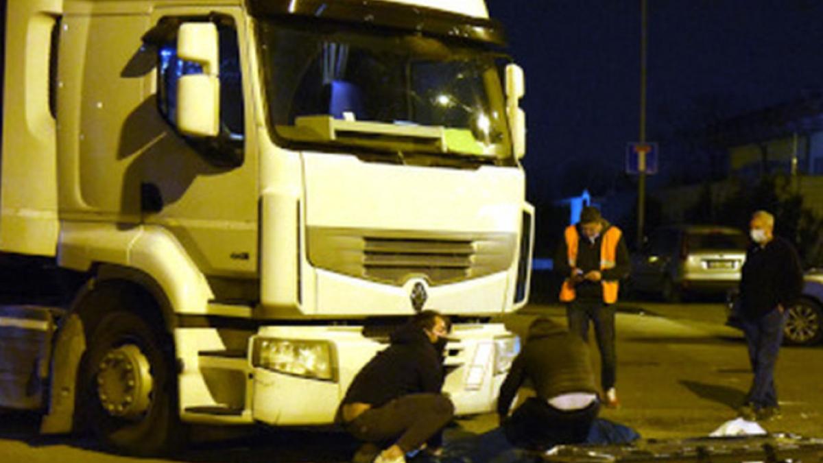 italia--un-sofer-roman-de-tir-si-a-ucis-un-coleg-intr-o-parcare-chiar-in-ultima-sa-zi-de-munca