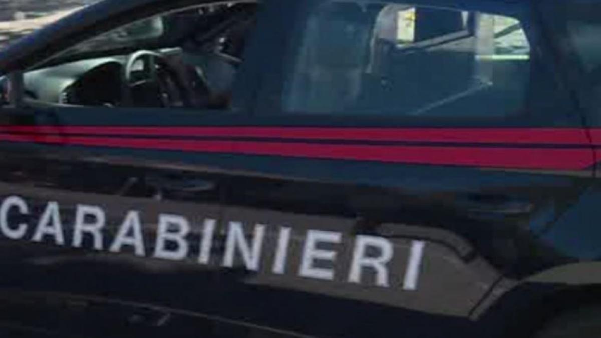 italia--un-roman--condamnat-pentru-violenta-in-familie--a-vrut-sa-si-piarda-urmele-in-strainatate