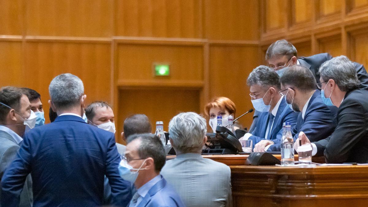 motiune_cenzura_parlament_ciolacu_olguta_31_08_2020_gov_ro