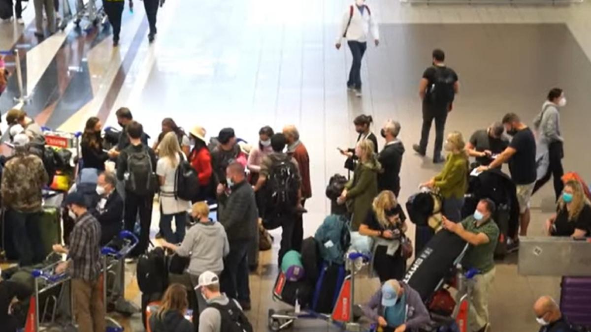 marturiile-romanilor-blocati-in-maroc-este-o-agitatie--un-haos-total--nimeni-nu-stie-nimic