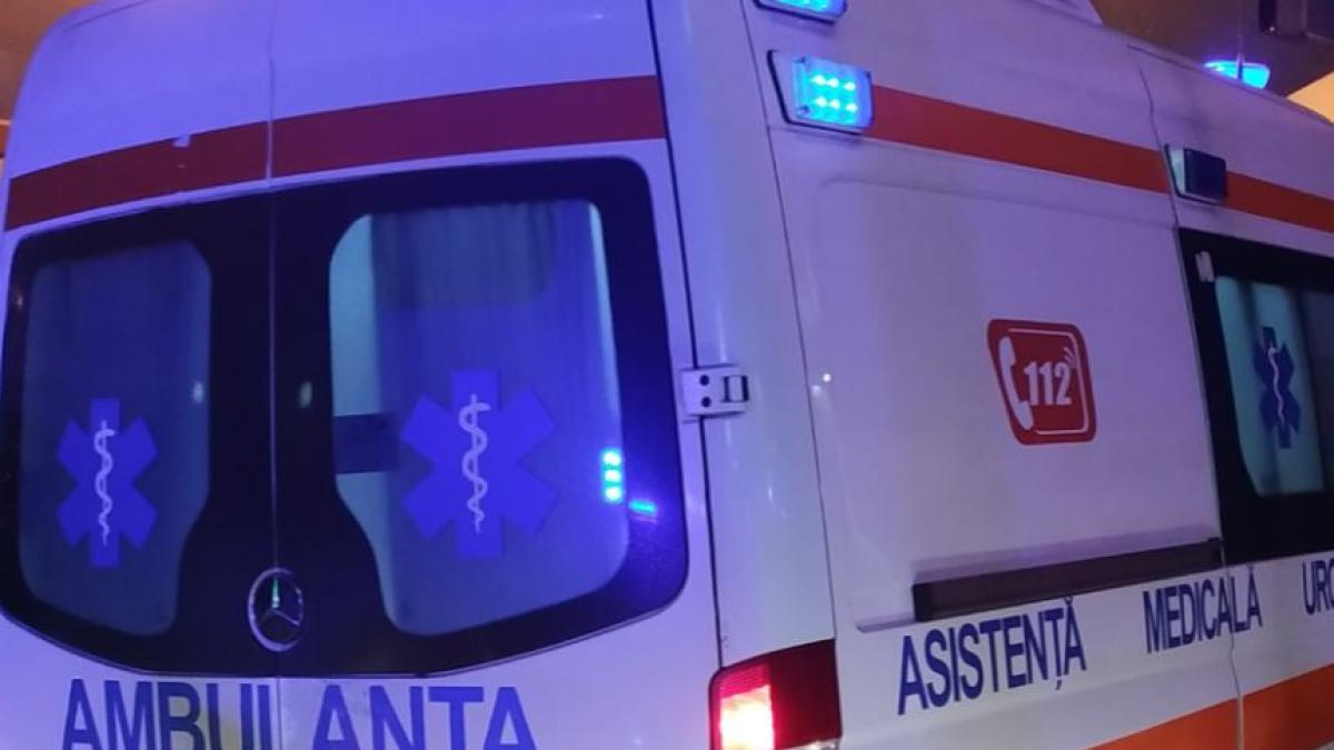 o-tanara-romanca-s-a-aruncat-de-la-etajul-8--alexandra-risca-sa-i-se-amputeze-piciorul-stang