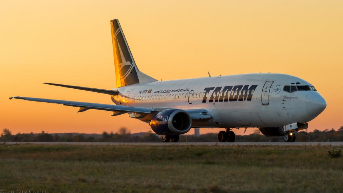 romanii-repatriati-din-africa-de-sud-au-ajuns-in-bucuresti--arafat-testele-sunt-negative