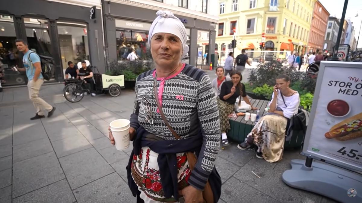 severica--recunoscatoare-norvegiei-prc-e2prc-80prc-9emama--de-aici-imi-intretin-copiii--fac-50-de-coroane-pe-ziprc-e2prc-80prc-9c-video