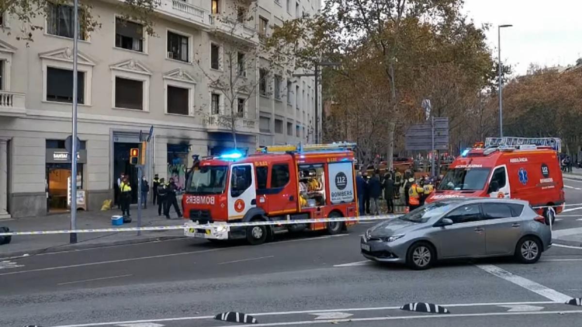 spania--o-romanca-a-murit-langa-copiii--de-3-luni-si-3-ani--si-sotul-ei--noi-detalii-strigau--chemau-ajutor--erau-prinsi-ca-intr-o-capcana-foto-video-1