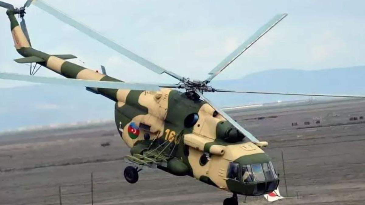 un-elicopter-militar-s-a-prabusit--toate-persoanele-de-la-bord-au-decedat