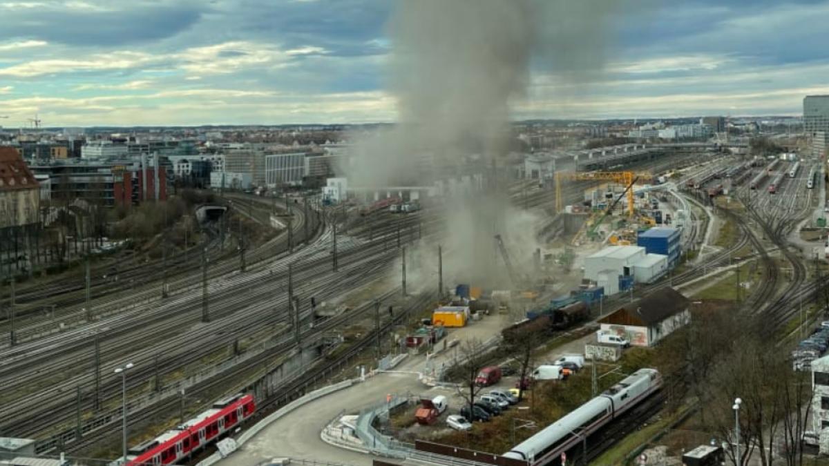 explozie-germania-bmba-gara-munchen