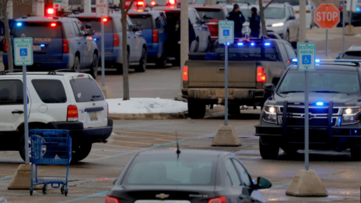 atac-armat-lceu-oxford-sua