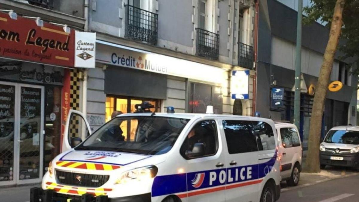 police_franta_crima_politie