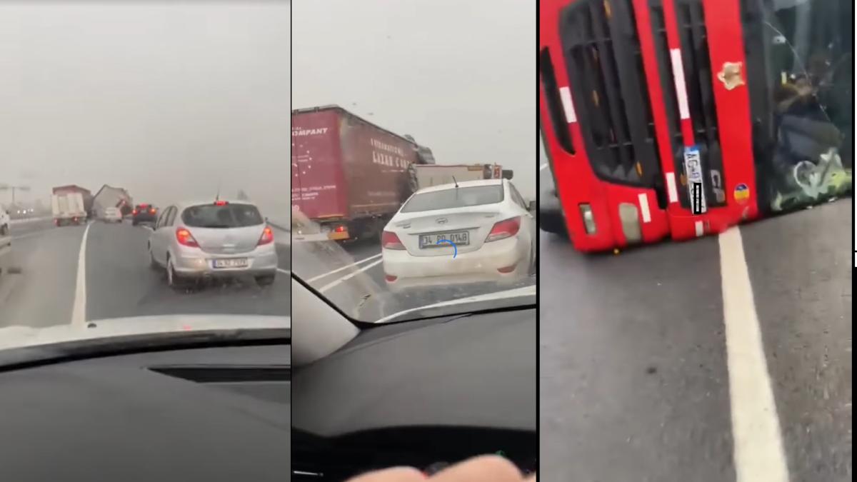 tiruri-romni-vnt-turcia