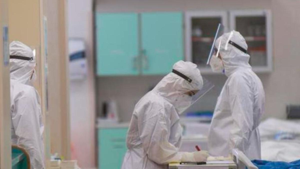 bilant-italia--24-noiembrie--numarul-de-cazuri-de-covid--in-crestere--peste-12-400de-infectari--raportate-in-ultimele-24-de-ore