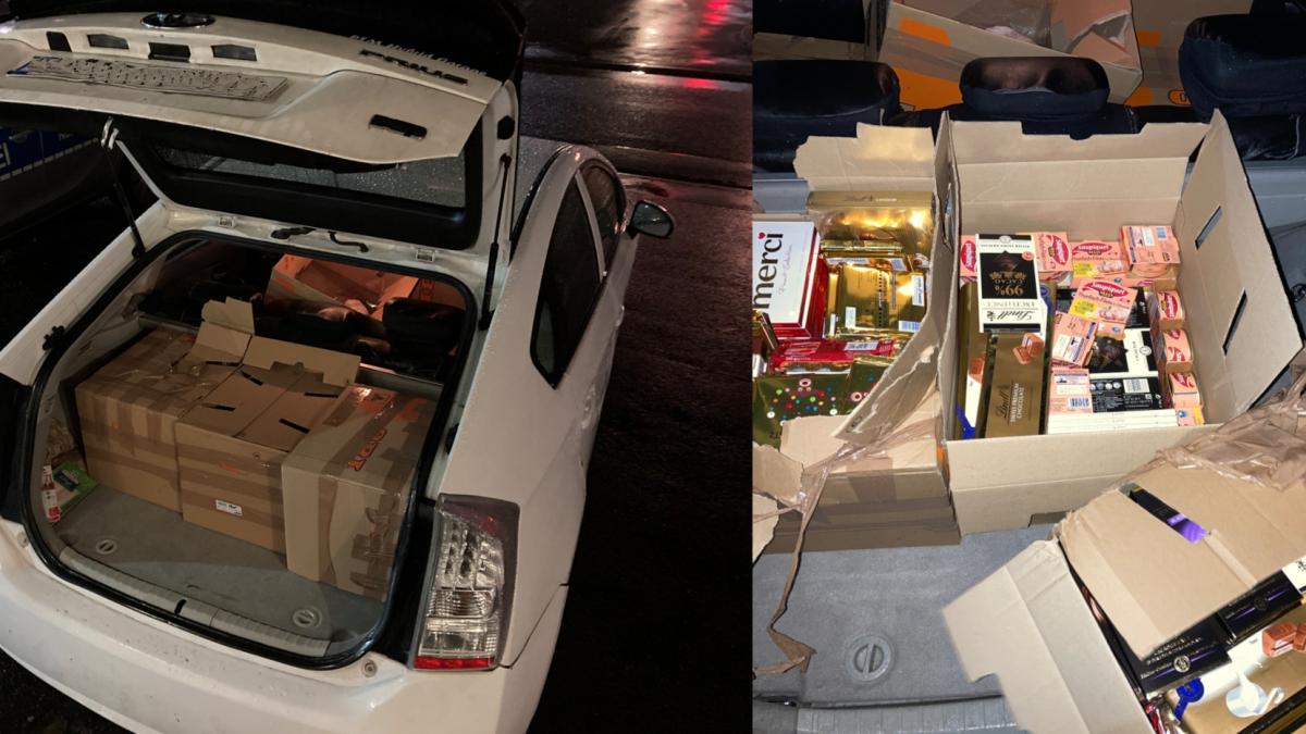 doi-romani-hoti-de-ciocolata-germania-12-000-euro