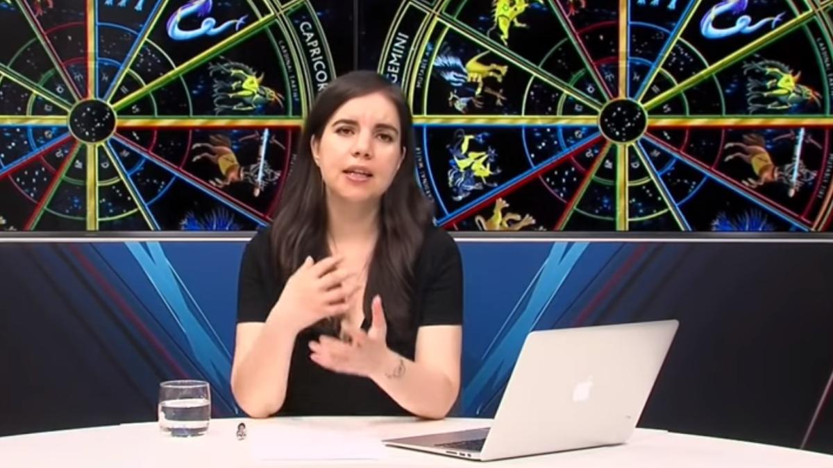 astrolg_daniela_simulescu