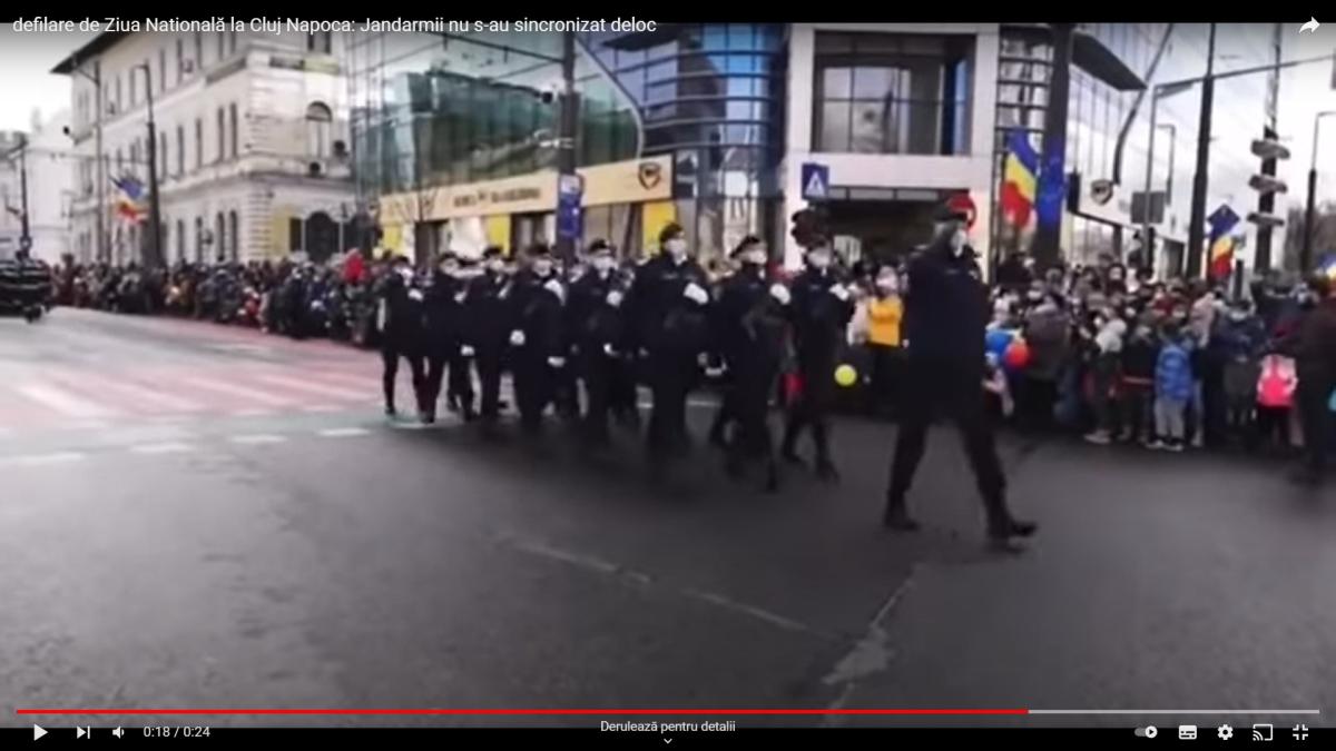 defilare-jandarmerie-1-decembrie
