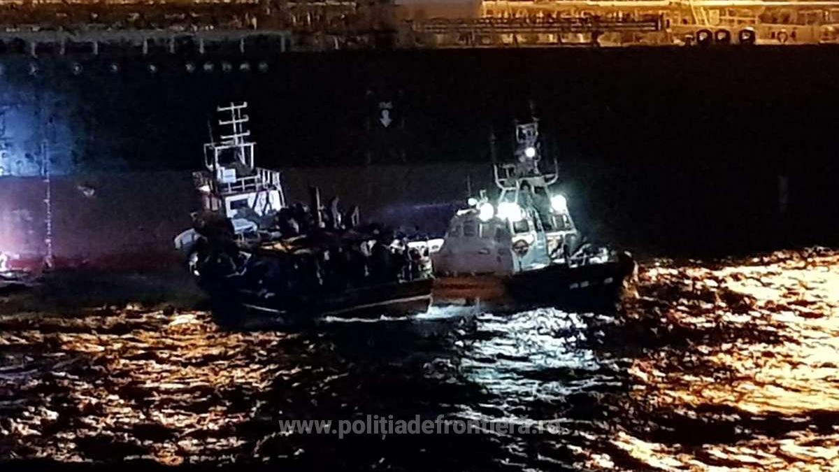 1638187719105-15115-s4