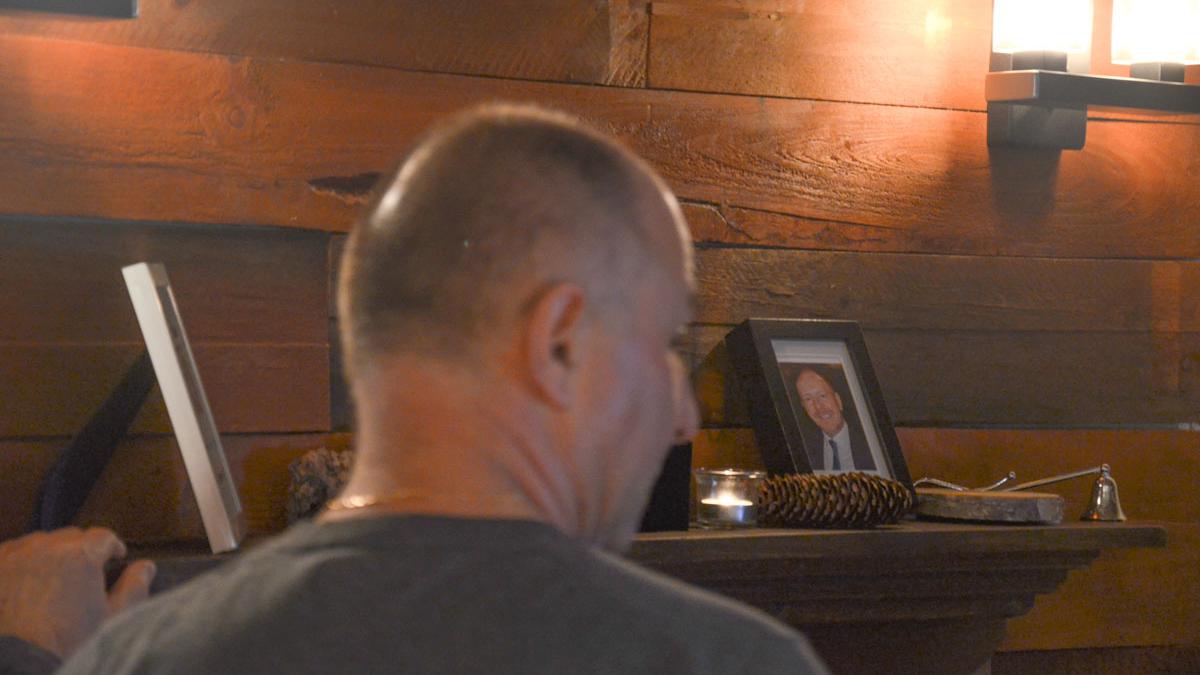 dan-nicolae-roman-canada