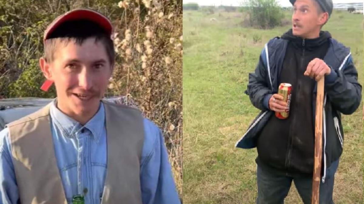 a-murit-ion-smecherul--ciobanul-devenit-vedeta-pe-youtube-nu-s-a-mai-trezit--i-a-cedat-organismul