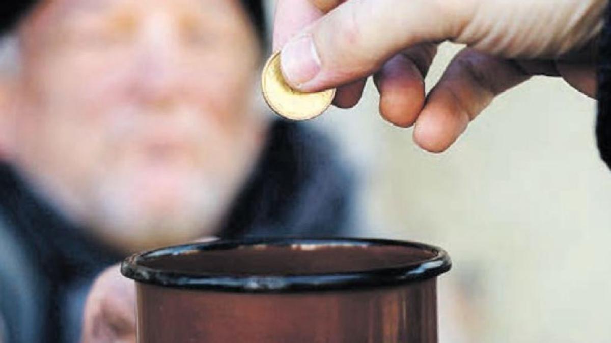 cersetor-roman---saltat--de-un-barbat--care-il-banuia-de-furt