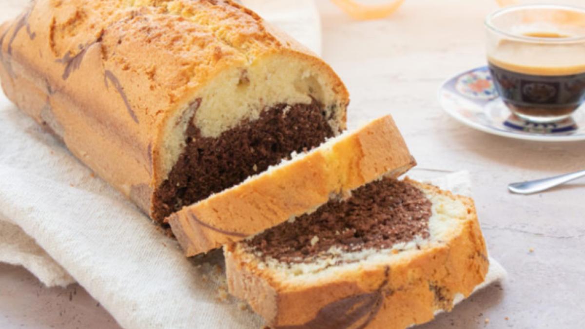 chec-marmorat--reteta-simpla--cum-obtii-laleaua-perfecta-in-interior