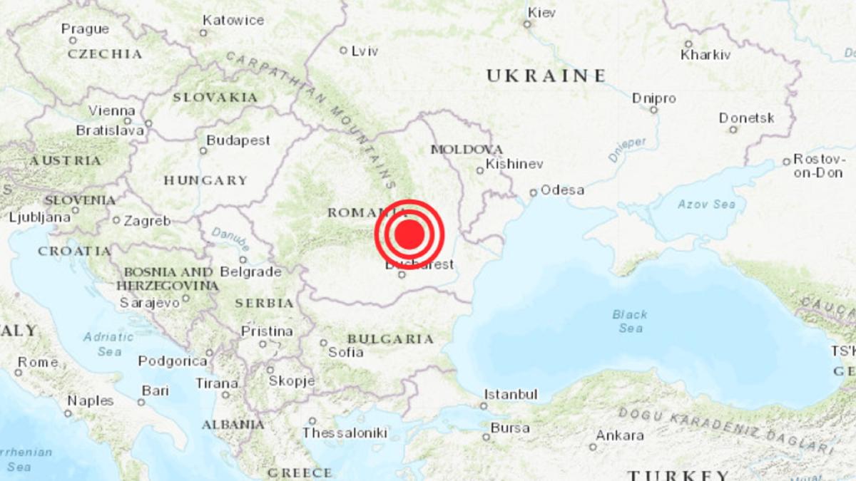 cutremur-in-romania--resimtit-in-mai-multe-orase