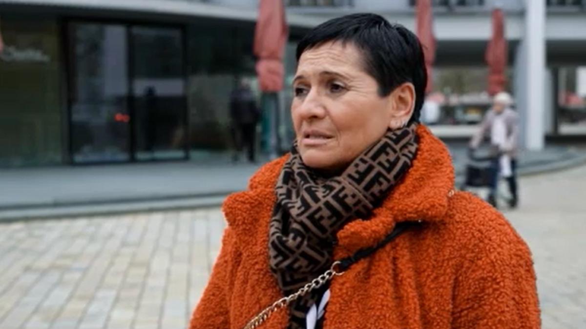 germania--o-romanca--de-la-femeie-de-serviciu-la-o-primarie--cristina-lupta-pentru-a-face-o-imagine-buna-conationalilor-sai