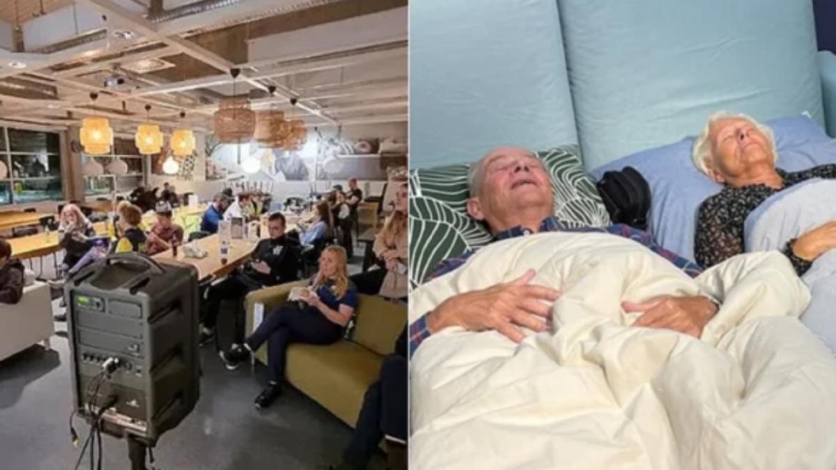 haos-in-danemarca-din-cauza-ninsorilor-abundente-curse-aeriene--amanate--iar-zeci-de-oameni-au-petrecut-o-noapte-intr-un-magazin