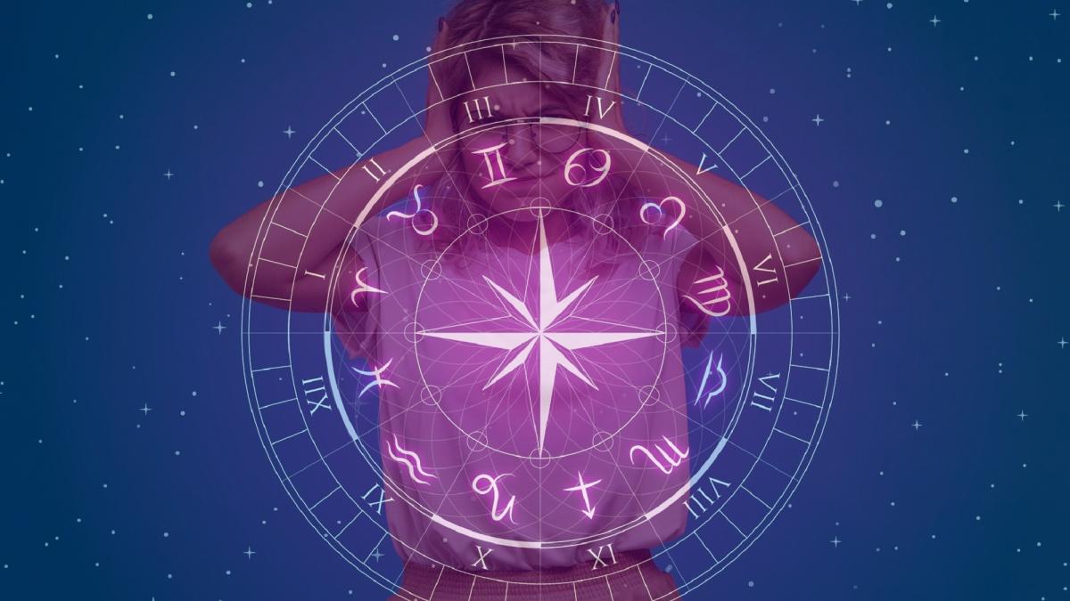 horoscop--cele-mai-indiferente-si-reci-zodii--gemenii-iti-vor-spune-lucruri-dureroase--iar-taur-va-rani-iremediabil-pe-cei-dragi