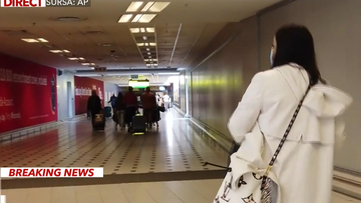 roamnca-infectata-covid-posibil-micron