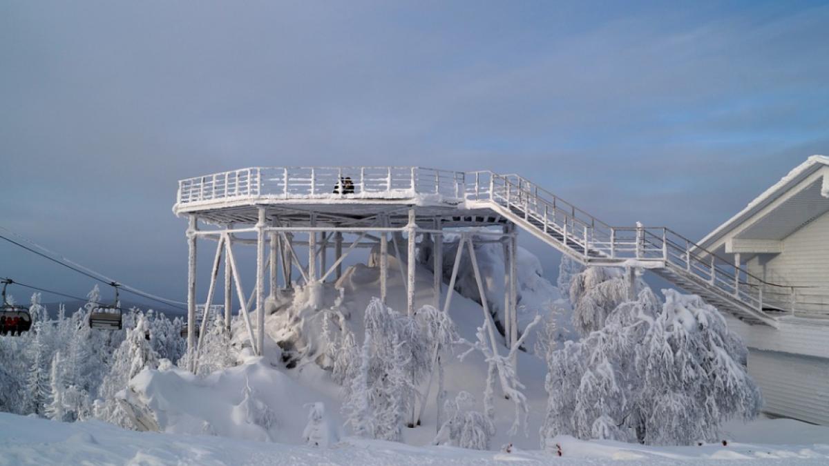 ninsori-sprc-ccprc-a6i-temperaturi-scaprc-ccprc-86zute--vine-iarna-peste-europa